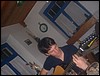 DSCF0101.jpg